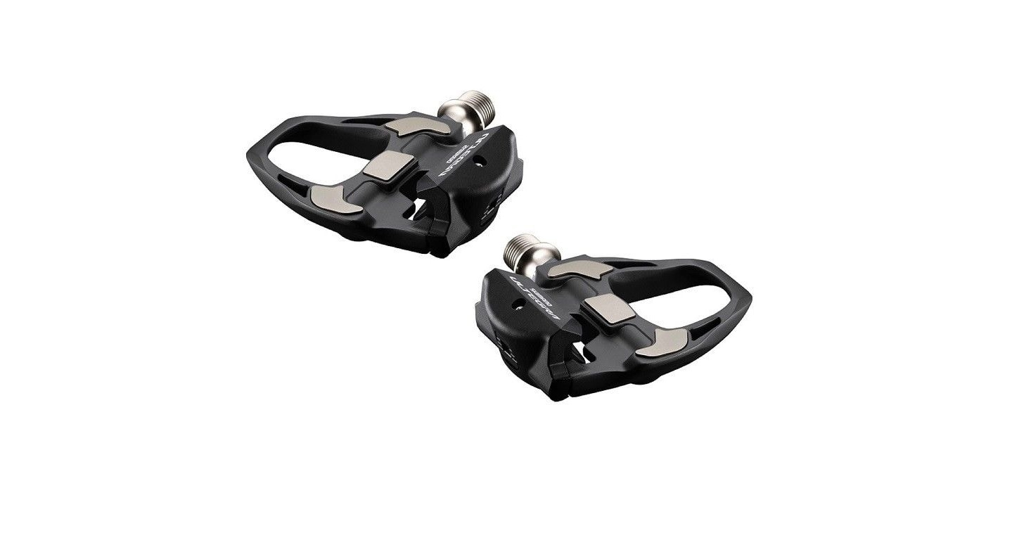 Pedály SHIMANO Ultegra PD-R8000 4mm