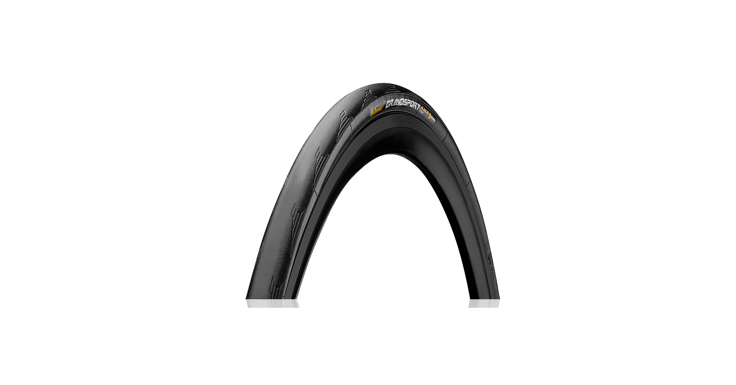 Continental Grand Prix 5000 racefietsband | Rullens Fietsen