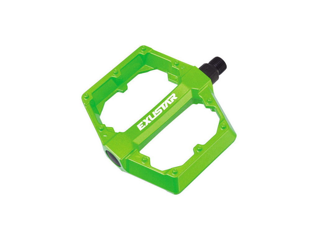 EXUSTAR Pedály BMX PB70