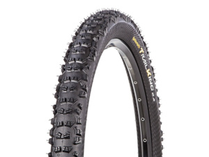 CONTINENTAL Trail King 27.5 ProTection Apex kevlar