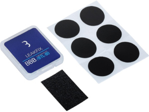 BBB Lepení BTL-80 LeakFix samolepící