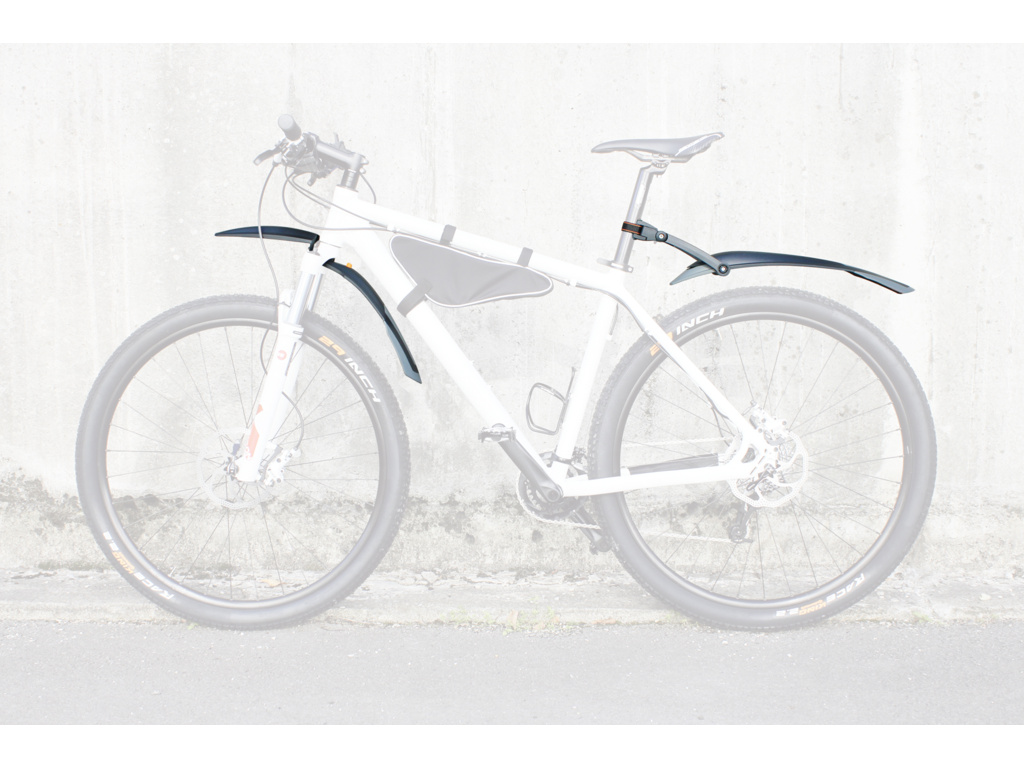 Zadní blatník SKS X-Blade 29"