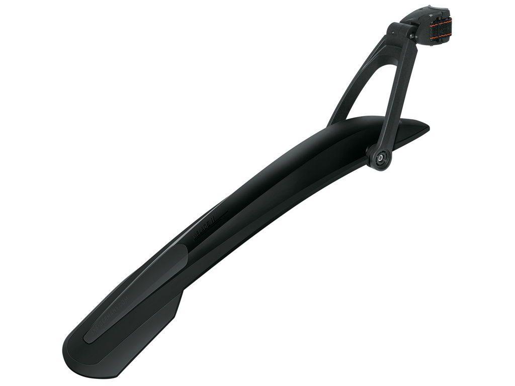 Zadní blatník SKS X-Blade Dark 26/27.5"