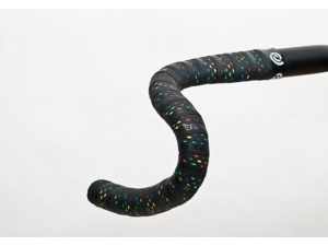 Omotávka BIKERIBBON Drops