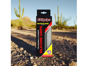 ESI Racer's Edge grips