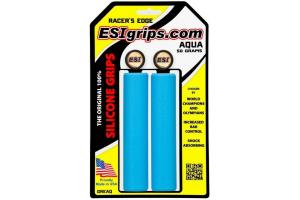 ESIgrips RACER´S EDGE gripy