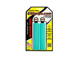 racers edge sea foam