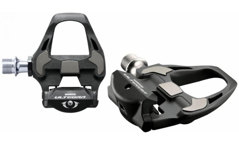 SHIMANO Pedály Ultegra PD-R8000