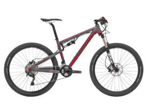 PELLS F7 Pro