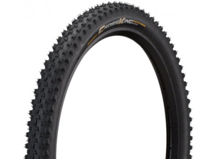 CONTINENTAL Cross King 27.5 RaceSport kevlar