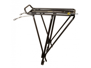 SPORT ARSENAL Zadní univerzální nosič Disc Art. 292