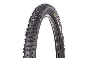 CONTINENTAL Trail King 29 ProTection Apex kevlar