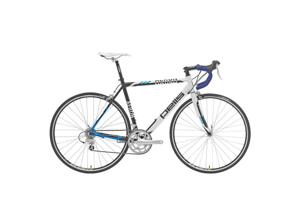 PELLS Rám AERON SORA - L(56-58)