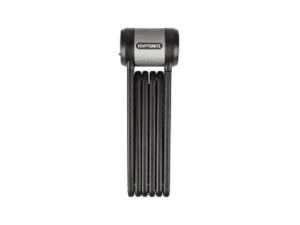 KRYPTONITE Zámek Kryptolok 610
