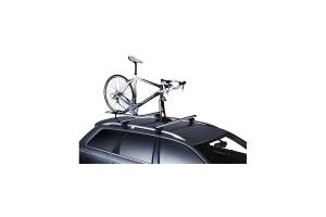 THULE OutRide 561