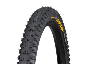 CONTINENTAL Der Baron Projekt 29 ProTection Apex kevlar - 29x2.4