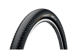 Plášť CONTINENTAL Speed King RaceSport kevlar 27.5x2.2