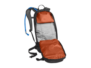 Batoh CAMELBAK Mule Black - 3