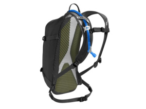 Batoh CAMELBAK Mule Black - 2