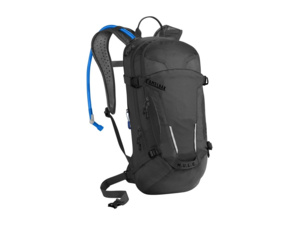 CAMELBAK Mule 12l Black