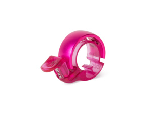 Neon Raspberry small