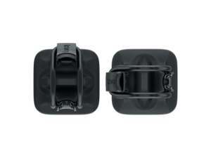 Sada světel KNOG Blinder Twinpack