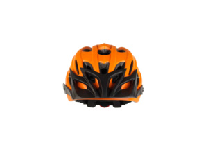 Dětská Helma PELLS Wasp Orange