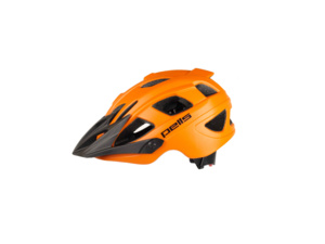 Dětská Helma PELLS Wasp Orange