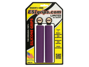 racers edge purple