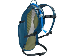 CAMELBAK Lobo Gibraltar Navy 1