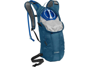 CAMELBAK Lobo Gibraltar Navy 2
