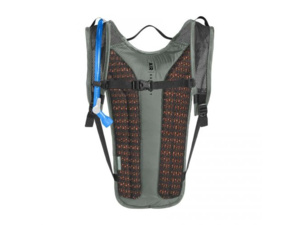 Batoh CAMELBAK Classic Light Agave Green/Mineral Blue - 3