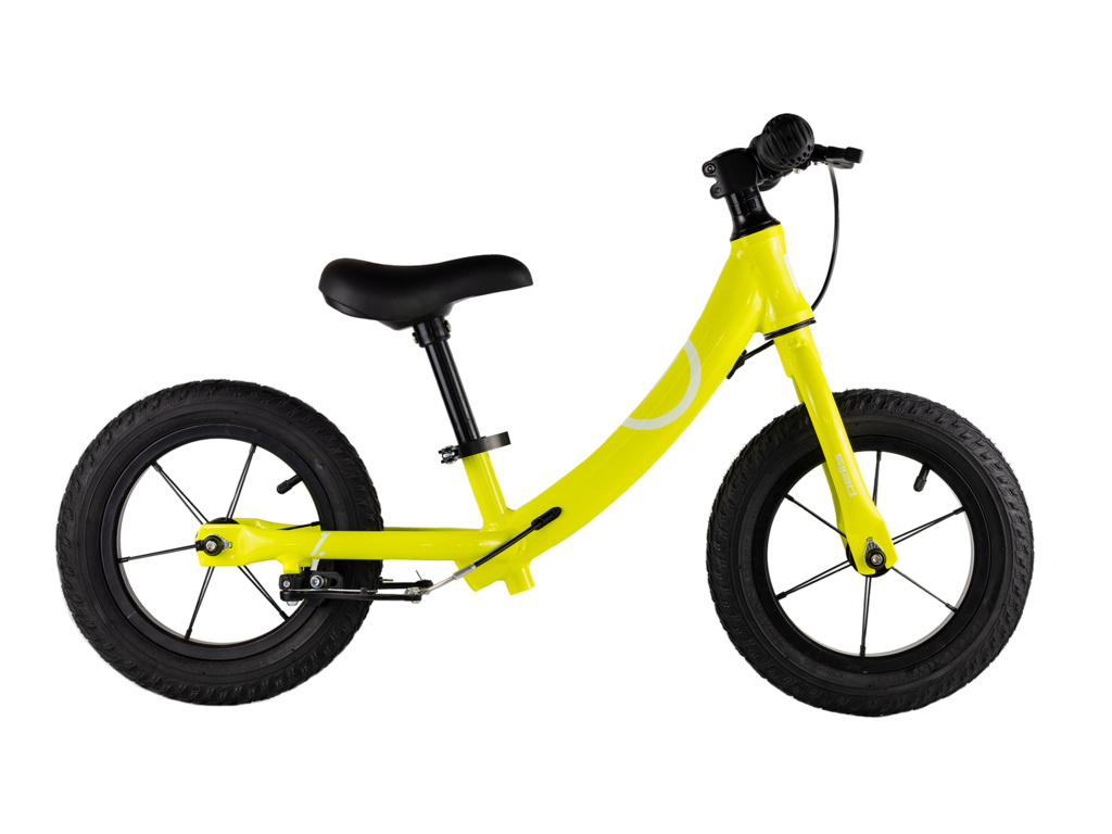 Banana Seat Bike Yellow Bike Huffy Huffy Bike With Banana Seat