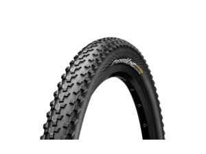 CONTINENTAL Cross King SL 27.5x2.0 Performance kevlar