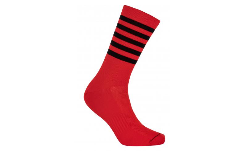 Ponožky PELLS Stripes