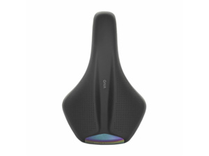 Sedlo SELLE ROYAL Vivo Reflective Athletic2