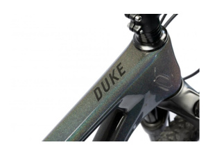 PELLS Duke Pro - M