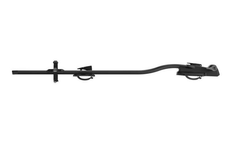 THULE FastRide 564 2
