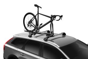 THULE FastRide 564 2