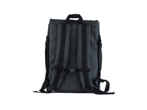 PELLS Bruno backpack - Main Image
