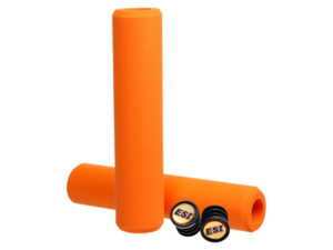Gripy ESI Chunky - orange