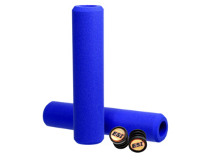 Gripy ESI Chunky - blue