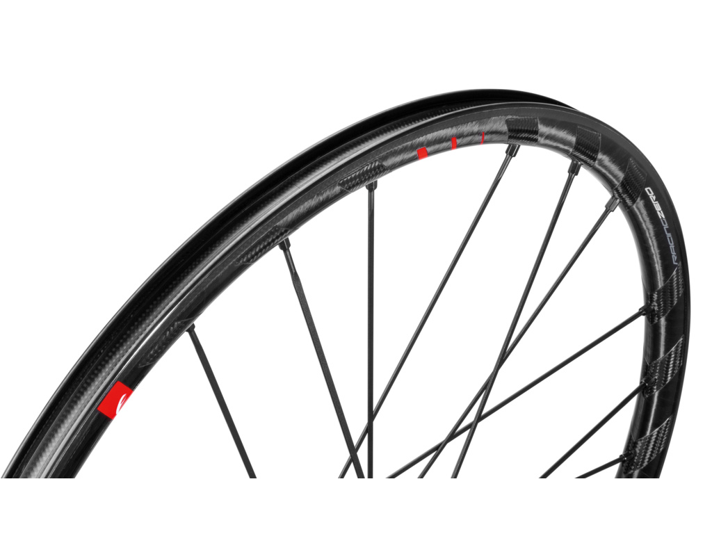 Zero Carbon Db Fulcrum Racing Zero Db Prezzo Fulcrum Wheels