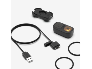 Dálkové ovládání LUMOS Remote   -