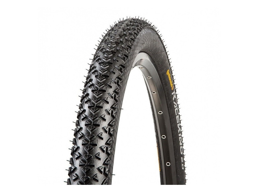 Mountain Bike Continental Race King 2019 Continental Mtb Race King
