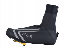 Návleky na boty FLR LW2 Black