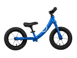 Odrážedlo PELLS One LITE Blue