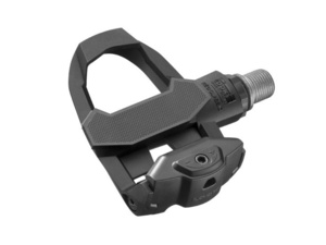 Pedály LOOK Keo Classic 3 - Black