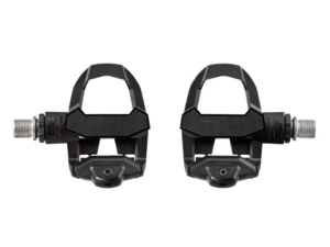 Pedály LOOK Keo Classic 3 - Black