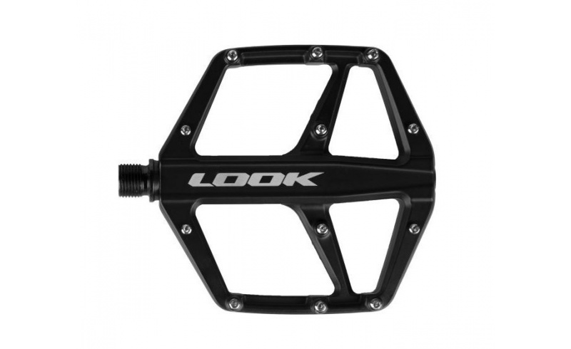 Pedály LOOK Trail Roc - Black